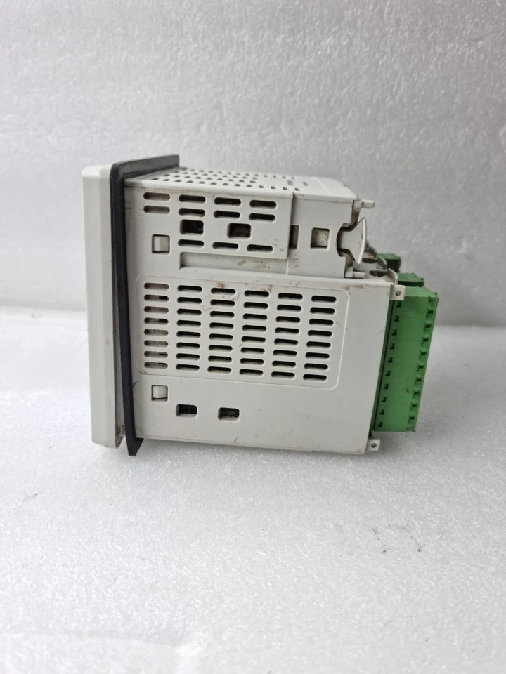 HDB PUMPS TX4 FLEXYS PANEL SELEC DIGITAL METER TX 4 24VDC (DISPLAY SPOT ONLY)